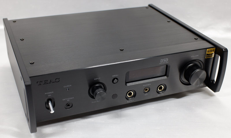 UD-505俯瞰