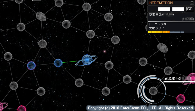 011.png (76,801 Bytes)