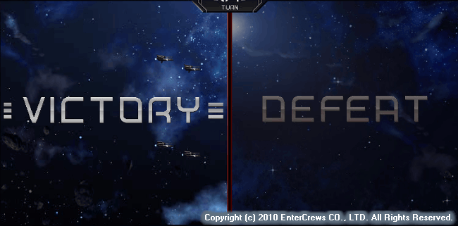 012.png (75,788 Bytes)