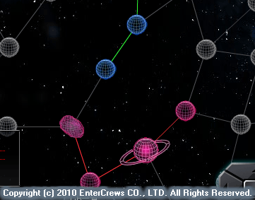 013.png (29,424 Bytes)