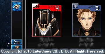 001.png (18,857 Bytes)