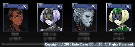 003.png (23,488 Bytes)