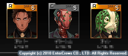 007.png (20,409 Bytes)