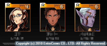 008.png (20,106 Bytes)