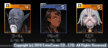 010.png (18,555 Bytes)