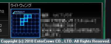 001.png (11,417 Bytes)