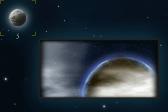 012.png (16 KB)