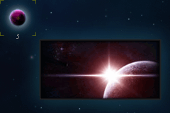013.png (15 KB)