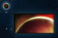014.png (12 KB)