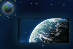 015.png (19 KB)