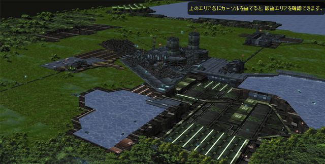 031.png (136 KB)