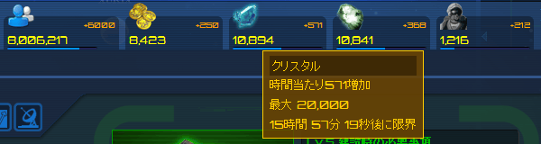 051.png (12 KB)