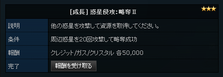 011.png (5 KB)