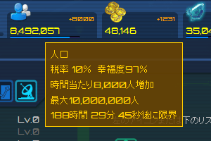 002.png (8 KB)
