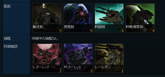 011.png (44 KB)