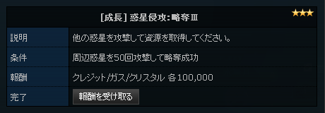 001.png (5 KB)