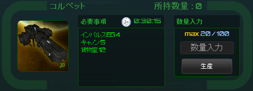 001.png (15 KB)