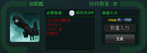 001.png (15 KB)