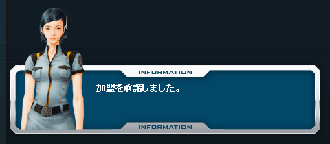 021.png (13 KB)