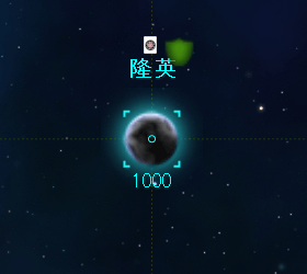 001.png (35 KB)