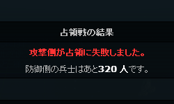 001.png (4 KB)