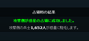 001.png (1 KB)