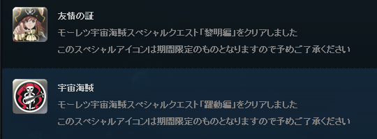 012.png (14 KB)