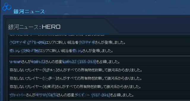 011.png (23 KB)