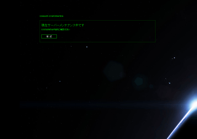 012.png (30 KB)