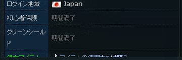 001.png (7 KB)
