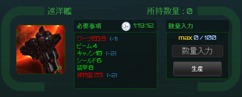 001.png (16 KB)