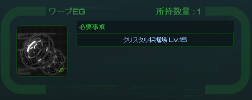002.png (18 KB)