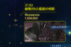 002.png (30 KB)