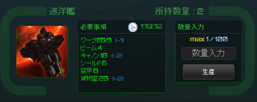 021.png (16 KB)