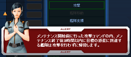 021.png (14 KB)
