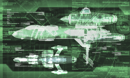 fs0_e_z.jpg (192 KB)