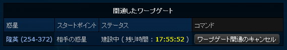012.png (7 KB)