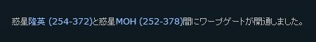 001.png (1 KB)