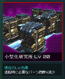 001.png (25 KB)