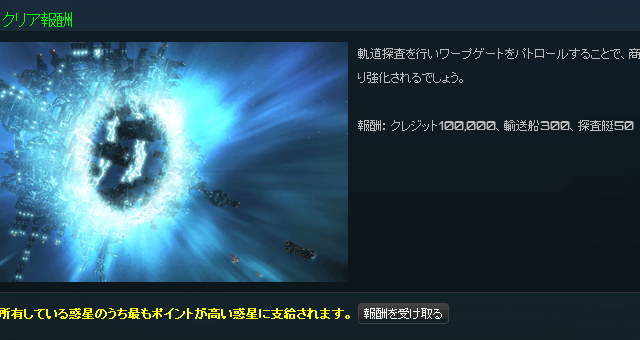 021.png (53 KB)