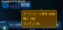 001.png (14 KB)