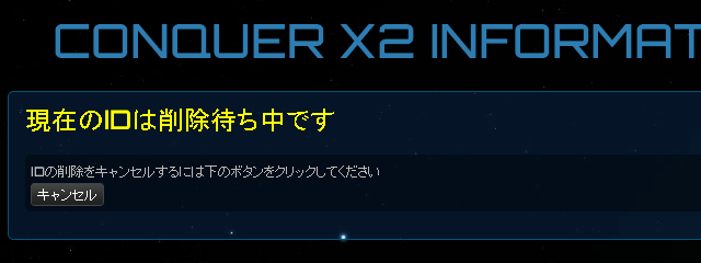 022.png (9 KB)