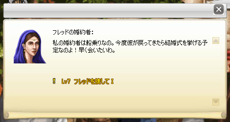 011.png (14 KB)