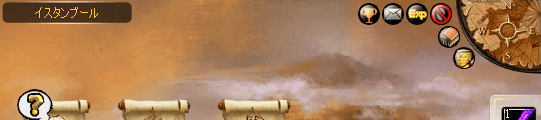 001.png (25 KB)