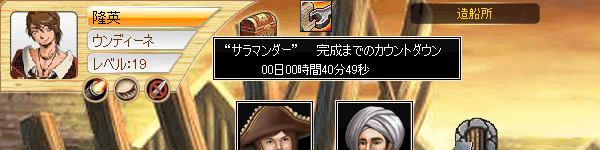 005.png (39 KB)