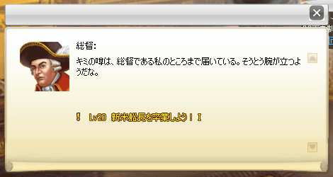 021.png (13 KB)