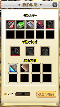 001.png (26 KB)
