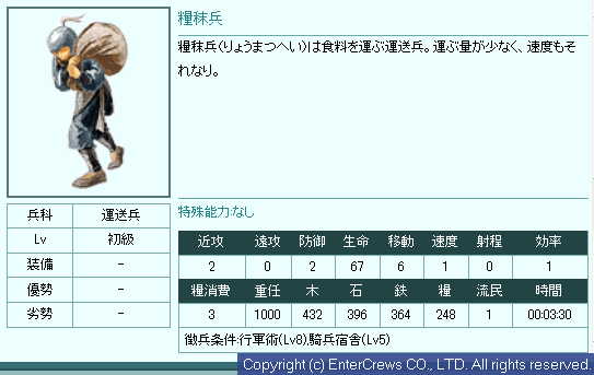 001.png (13,520 Bytes)