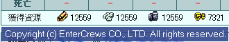 021.png (2,956 Bytes)