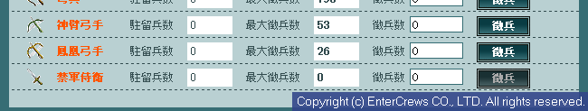 001.png (4,075 Bytes)